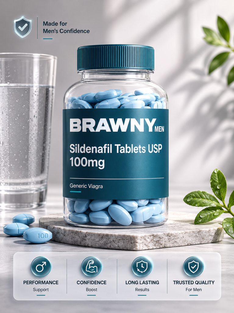 Bottom Product Image