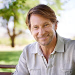 Michael R.