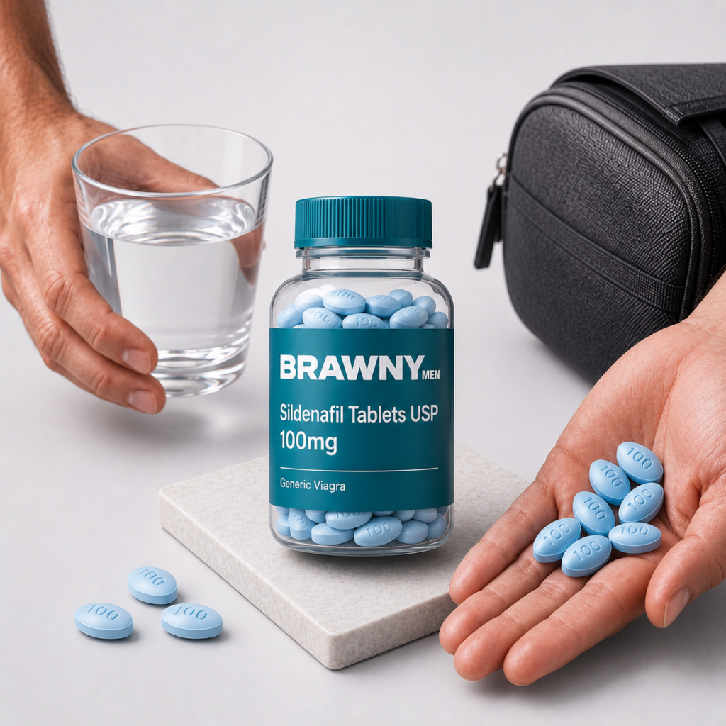 Bottom Product Image