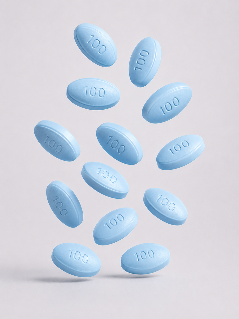 Bottom Product Image