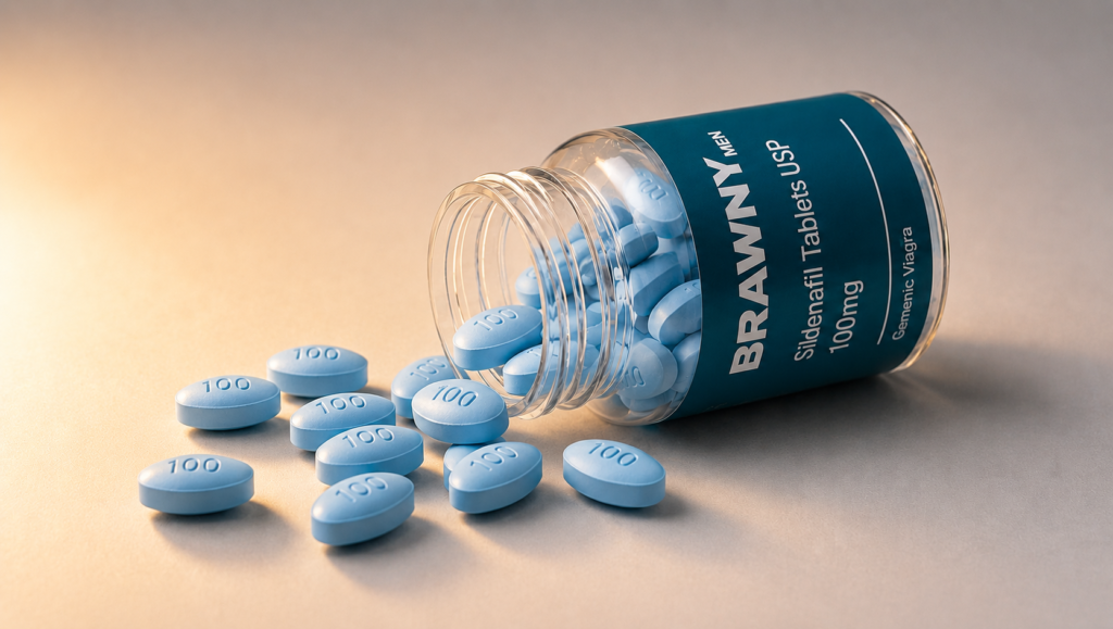 Bottom Product Image