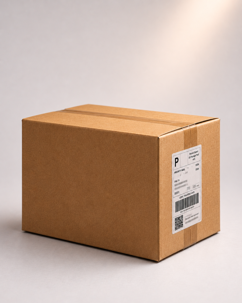 Bottom Product Image