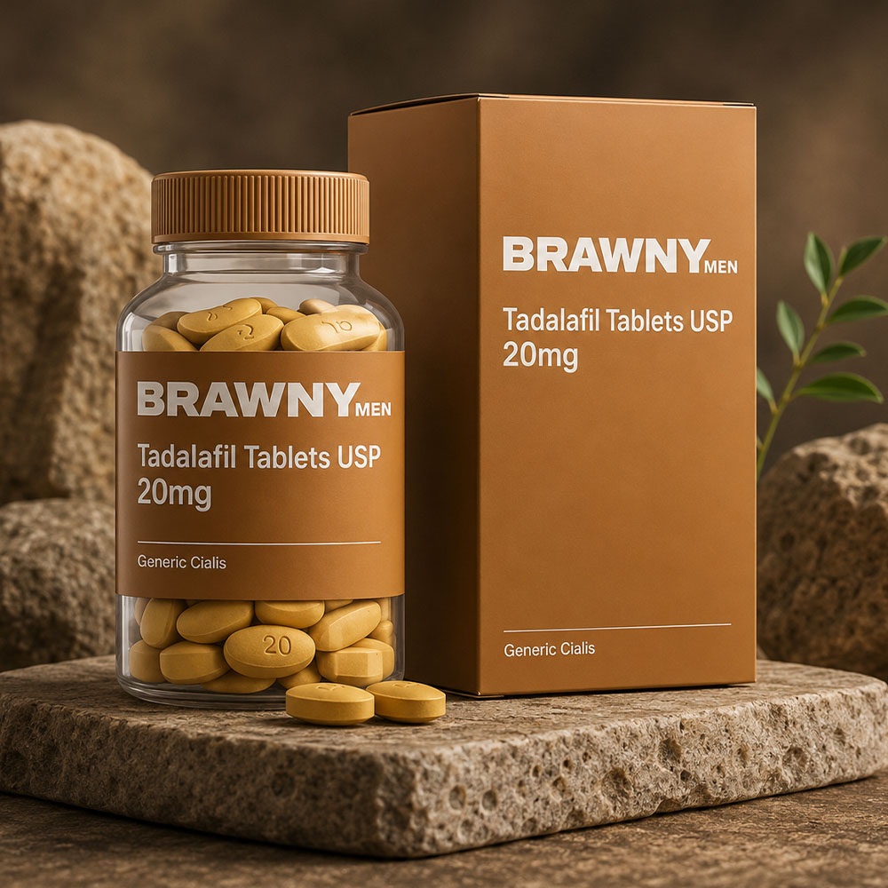 Bottom Product Image
