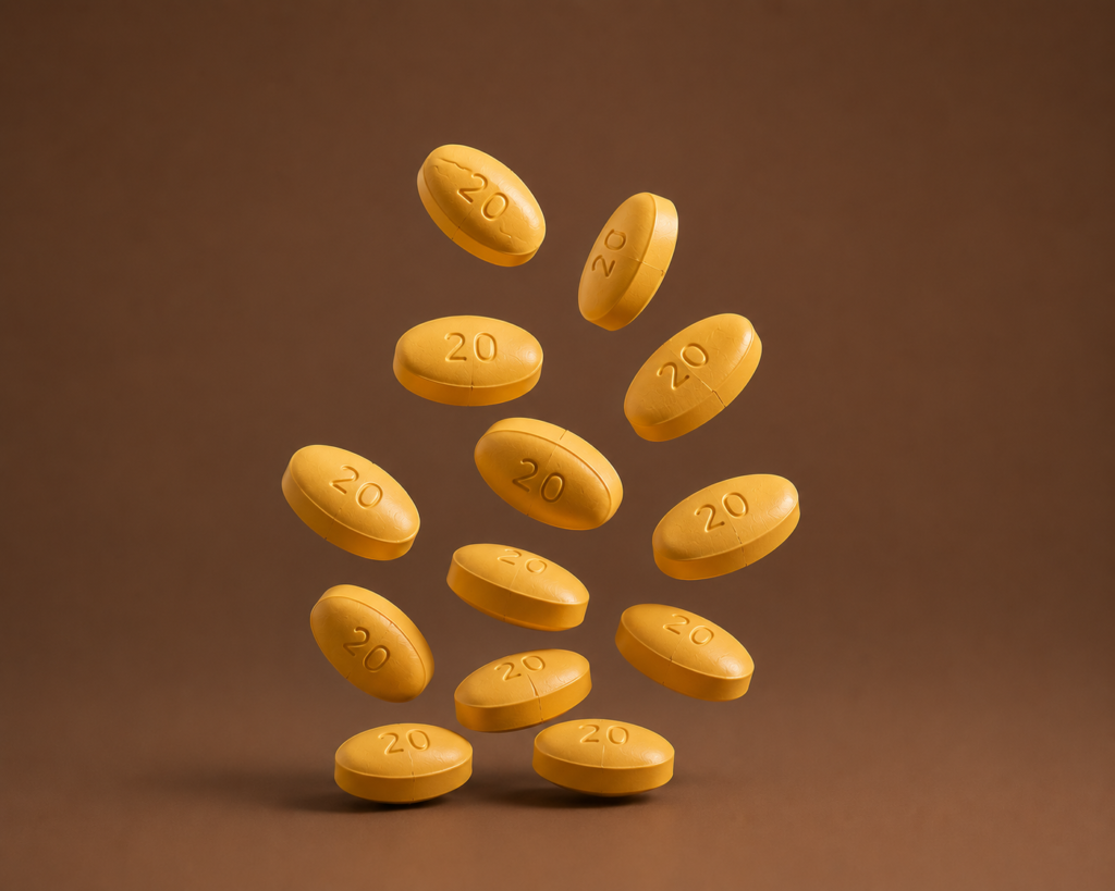 Bottom Product Image