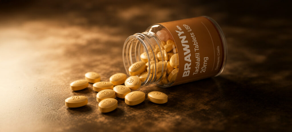 Bottom Product Image
