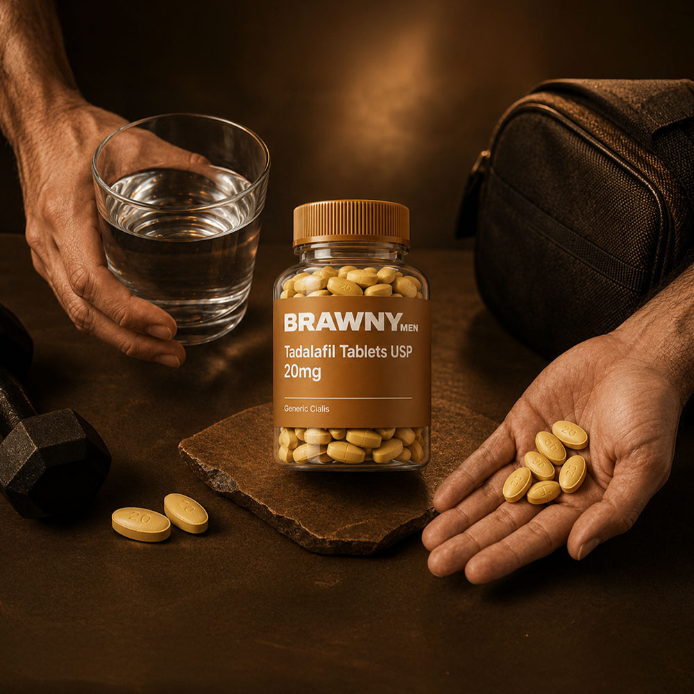 Bottom Product Image