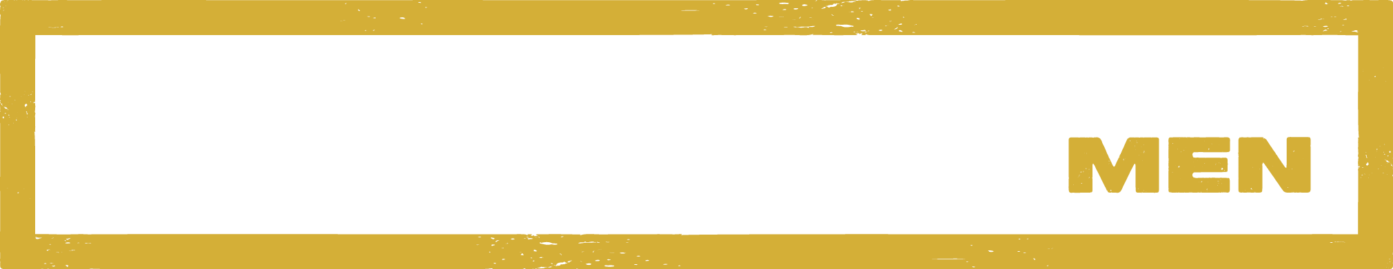 brawnymen.com