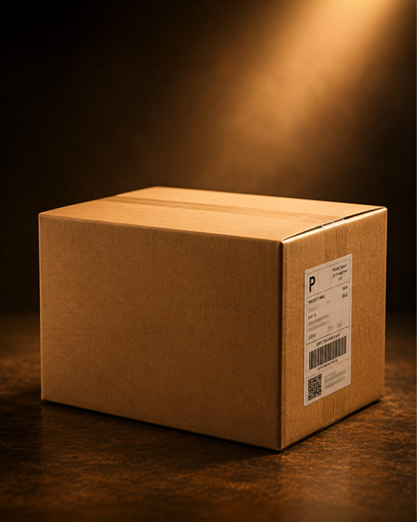 Bottom Product Image